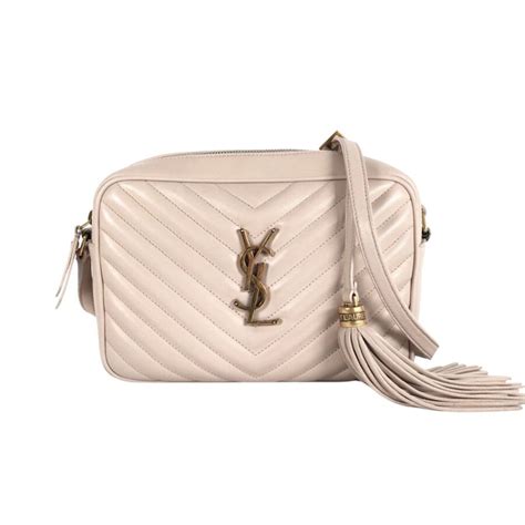 ysl bag rental